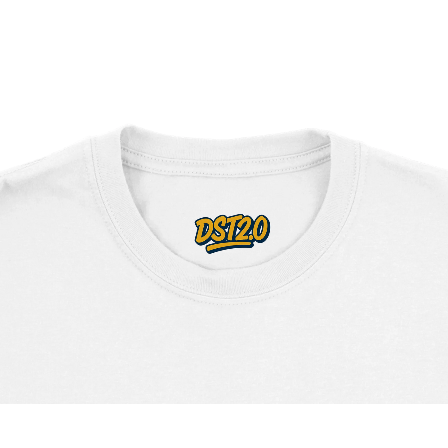 6f32f6bc-1663-47a6-be6e-1a28c175eeb9