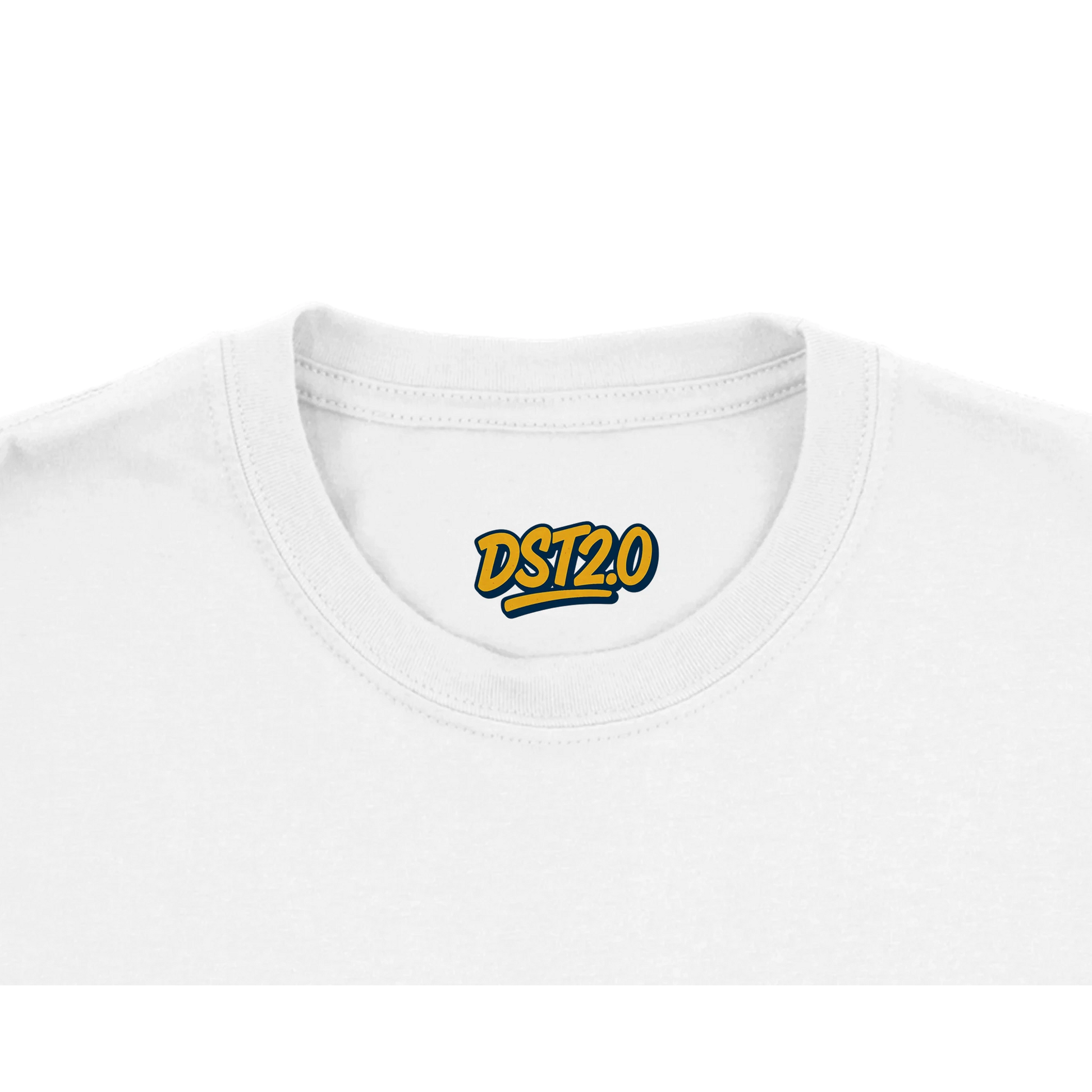 6f32f6bc-1663-47a6-be6e-1a28c175eeb9