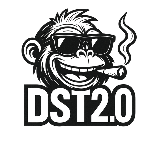 DST2.0