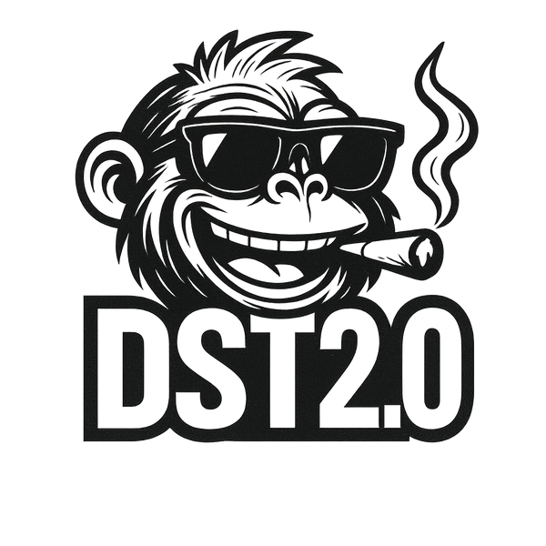 DST2.0
